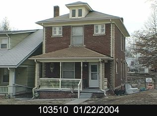 218 Wilson Blvd, Kansas City, KS 66102