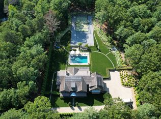 (Undisclosed Address), East Hampton, NY 11937