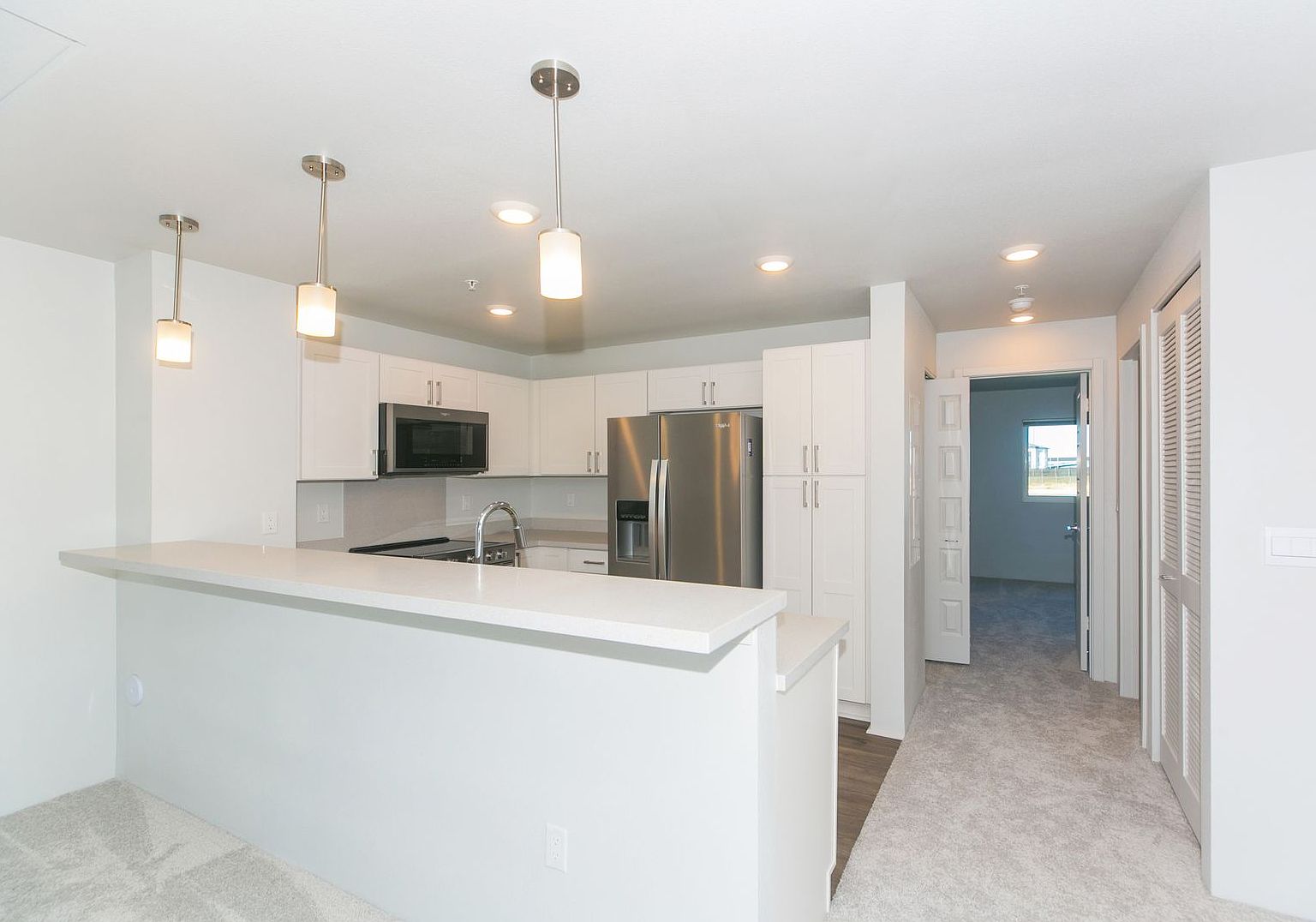 913525 Kauluakoko St 2114, Ewa Beach, HI 96706 Zillow