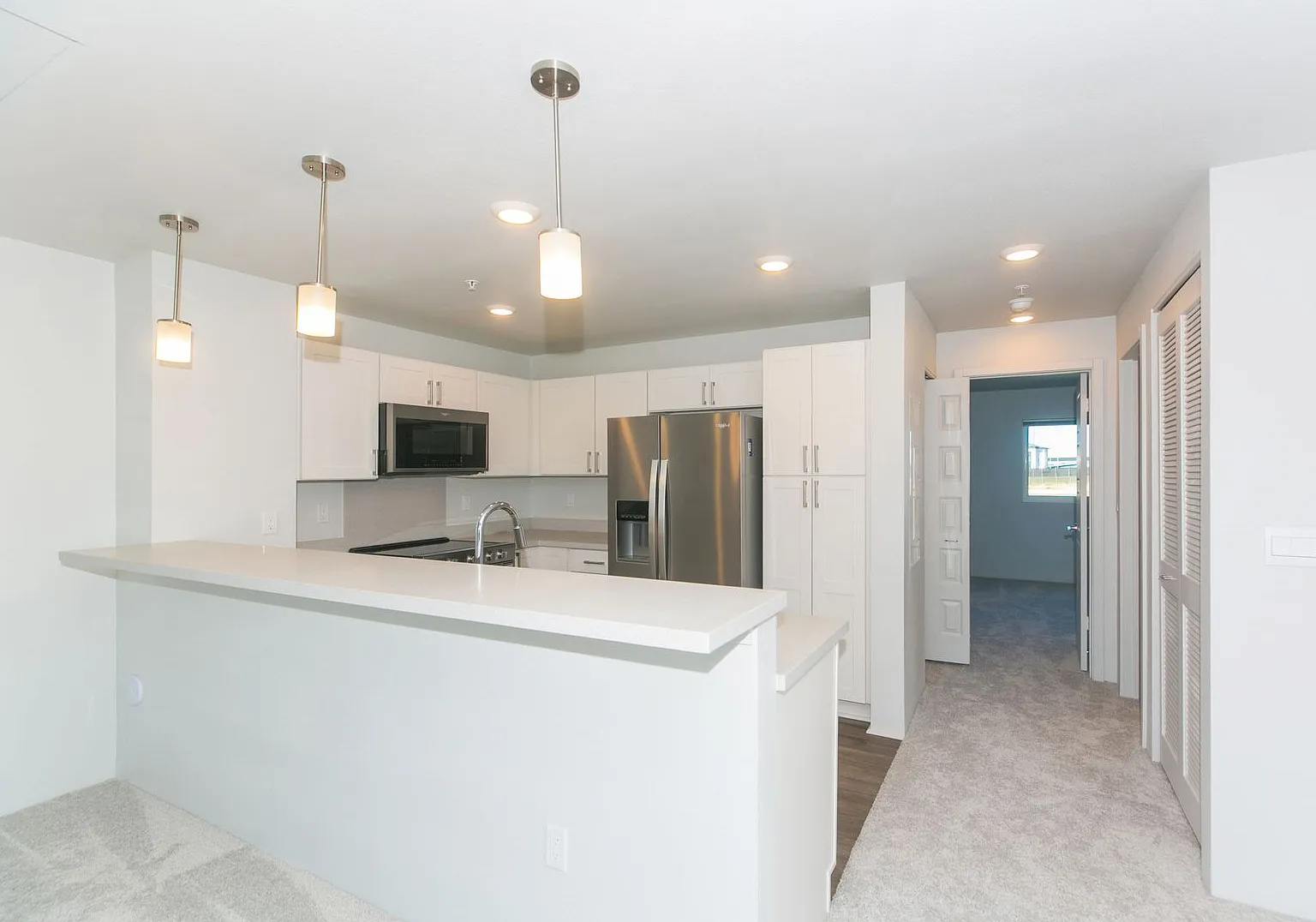 Kohina at Ho'opili - 3bdrm/2.5bath/2prkg — Photo 1