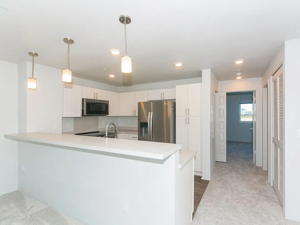 91-3525 Kauluakoko St #2114