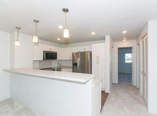 91-3525 Kauluakoko St #2114, Ewa Beach, HI 96706