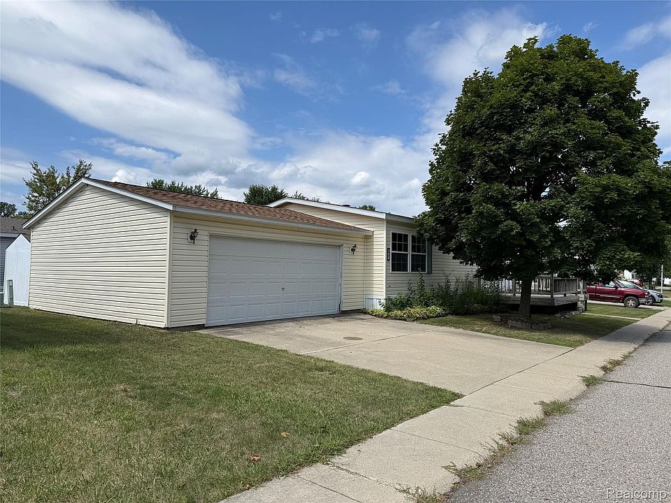 308 Alpine Dr, photo 19
