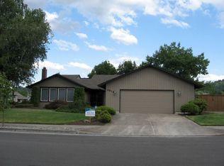 2814 SW Brixton Ave, Gresham, OR 97080