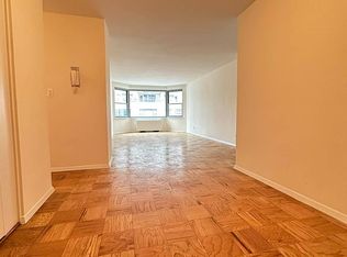 250 E 63rd St APT 18G, New York, NY 10065