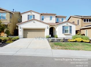 2015 Sculpin Ct, Rocklin, CA 95765