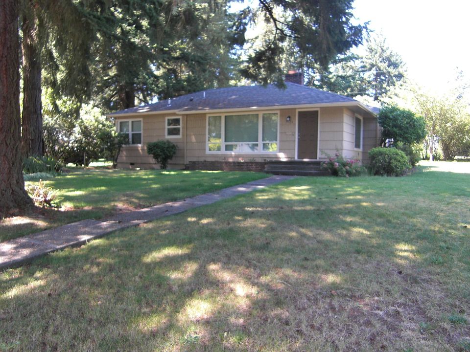 1st image of 9024 Beacon Ave