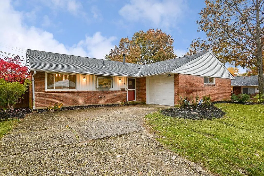 1790 Stouder Dr photo 1