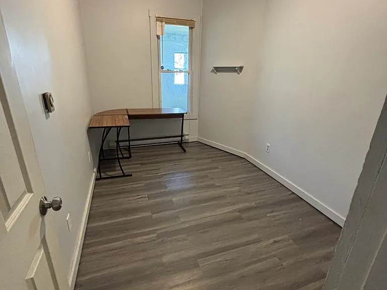 51 Tremont Ave #1 — Photo 5