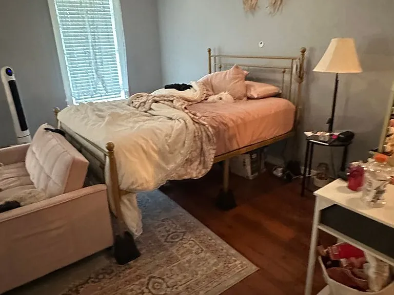 81 Pinnacle Ln — Photo 9