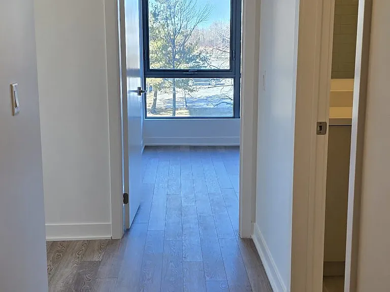 55 Clarington Blvd #208 — Photo 9