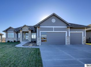 135 S 243rd St, Waterloo, NE 68069