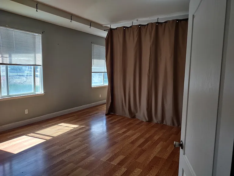 3013 Collingham Ct — Photo 6