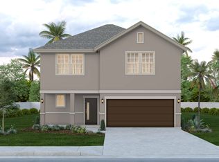 15405 N Brisas St, McAllen, TX 78504