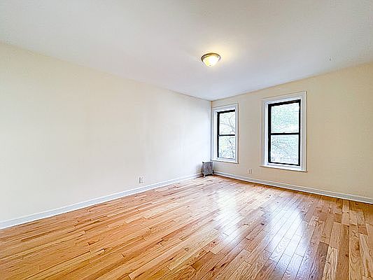 1st image of 456 W 148th St #2F2