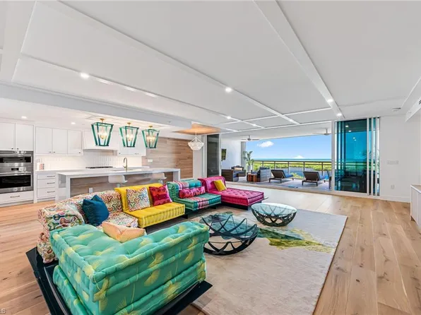 13945 Old Coast Rd, Naples, FL