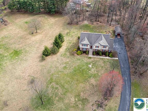 4th image of 1357 N Cottonwood Rd