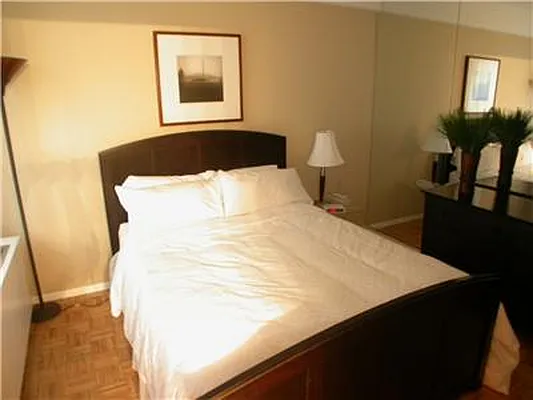 Rented by Empire State Properties | media 11