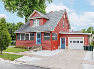 2 Pearl St, Akron, NY 14001