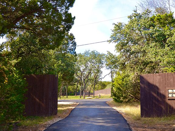 4th image of 26807 Interstate Highway 10 W