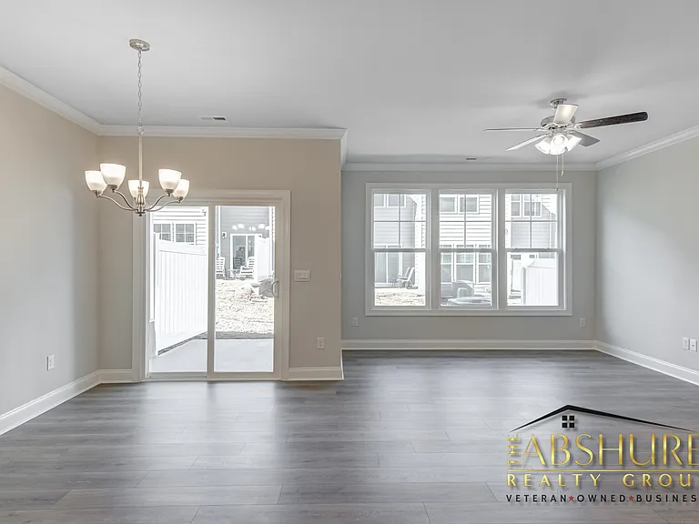 507 Flat Ford Rd — Photo 13
