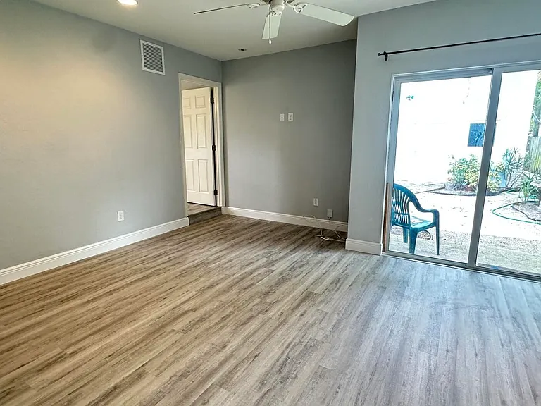 1329 NW 3rd Ave — Photo 10