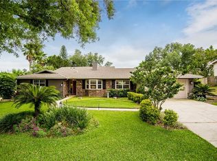 923 Fairlington Dr, Lakeland, FL 33813