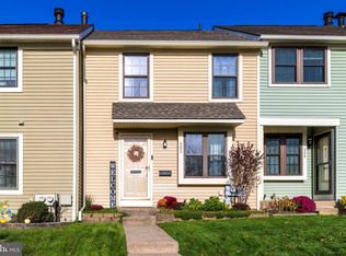 307 Livingston Ct, North Wales, PA 19454