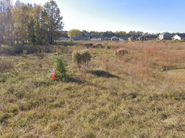 LOT 109 Stonecroft Dr, Sumter, SC 29154