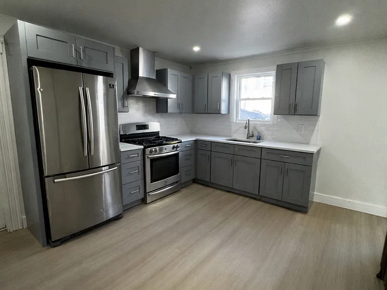 340 Brightwood Ave #2 — Photo 1