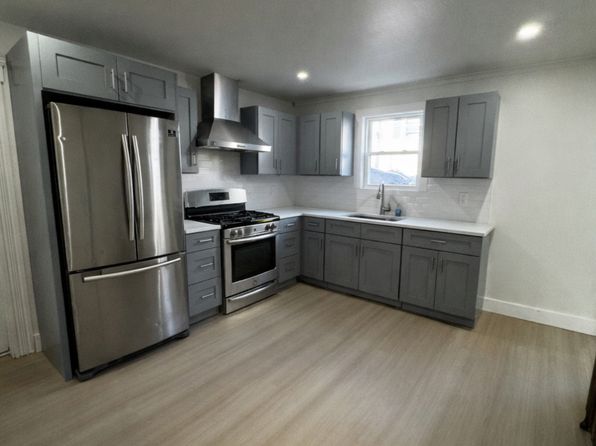 340 Brightwood Ave #2