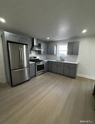 340 Brightwood Ave #2 Photo 1