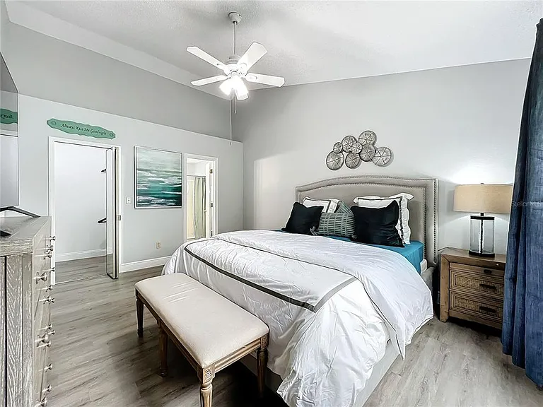 2731 N Poinciana Blvd #114 — Photo 82