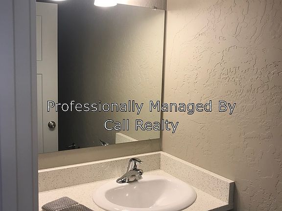 4th image of 4311 N Centennial Ln