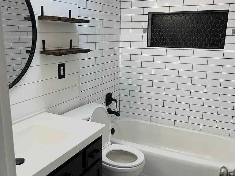 6410 W 44th Pl #B3 — Photo 16