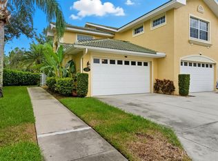 8390 Big Acorn Cir APT 1103, Naples, FL 34119