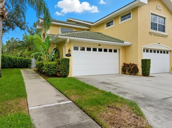 8390 Big Acorn Cir APT 1103, Naples, FL 34119