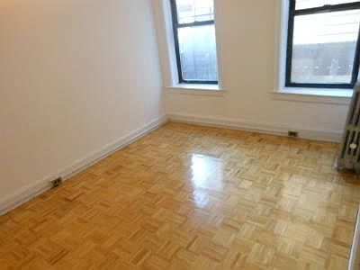4th image of 484 67th St APT D2