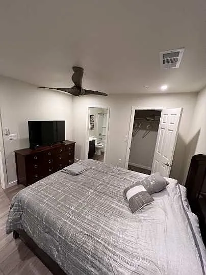 5860 W Santa Ana Ave #102 — Photo 37