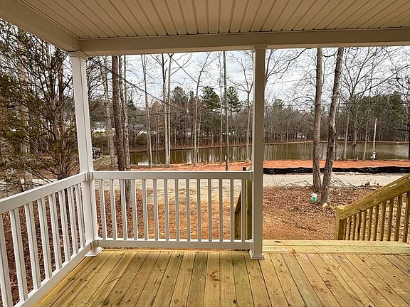 2nd image of 250 Cedar Heights Rd #87