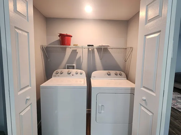 6561 Gordonsville Rd #1 — Photo 7