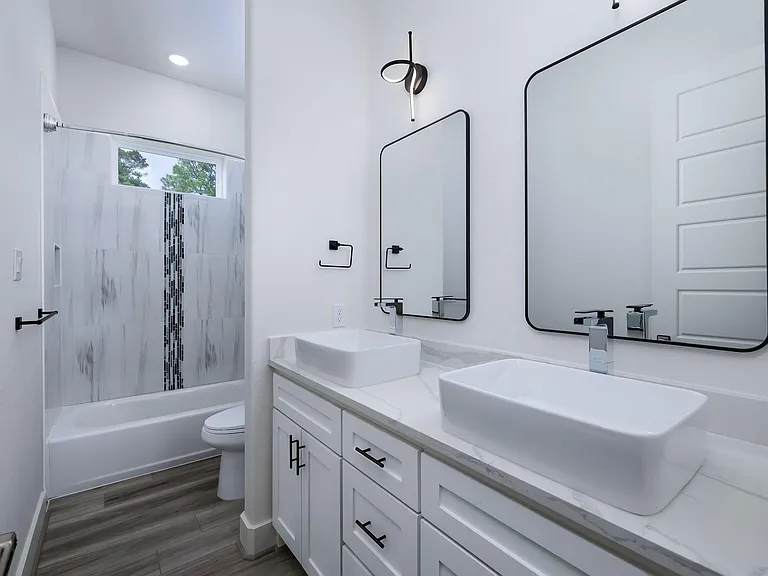 68 Fairway Dr — Photo 27