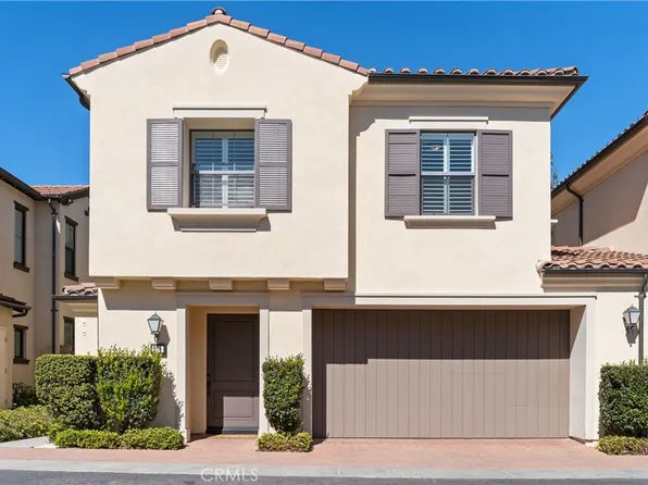 275 Rodeo #8, Irvine, CA 92602