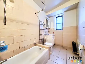 Rented by Urban Pads