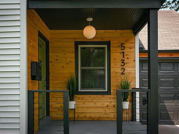 3rd image of 5132 Ash St