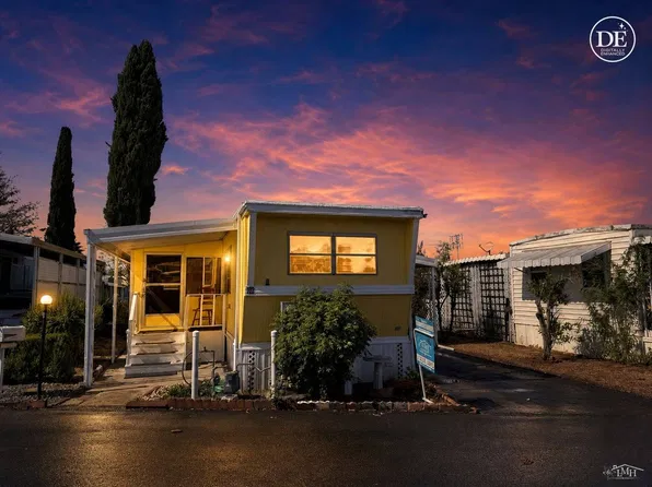 410 S 1st St Spc 22, El Cajon, CA 92019