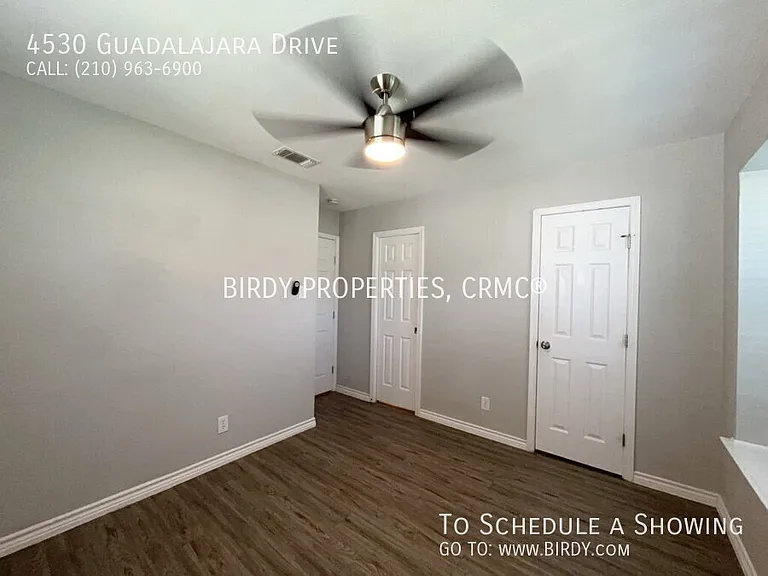 4530 Guadalajara Dr — Photo 16