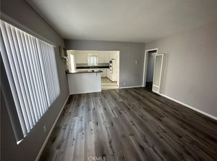 10317 Pinehurst Ave, South Gate, CA 90280