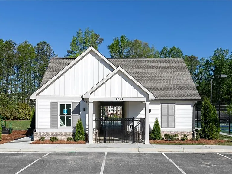 3117 Willow Glade Trl — Photo 36