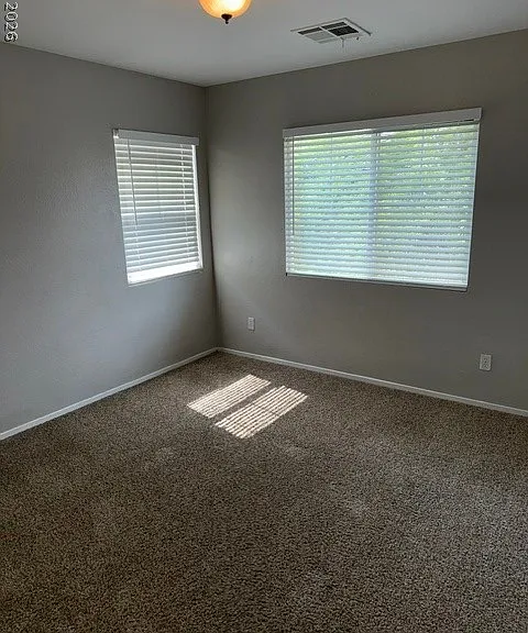 4445 Mount Penteli Ave — Photo 16